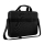 DELL Essential Briefcase 15 ES1520C 460-BCTK - 526031 - zdjęcie 3